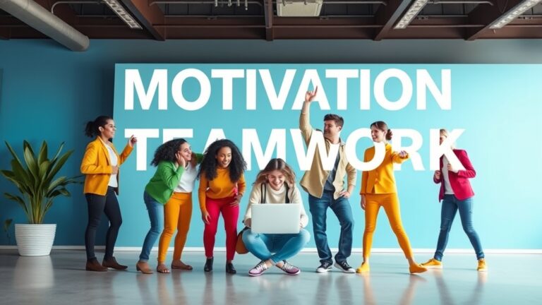 motivacao-em-projetos