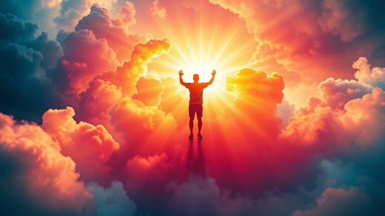 motivacao-emocional-energia-interna