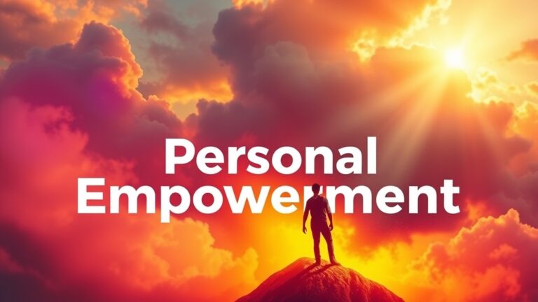 motivacao-empoderamento-pessoal