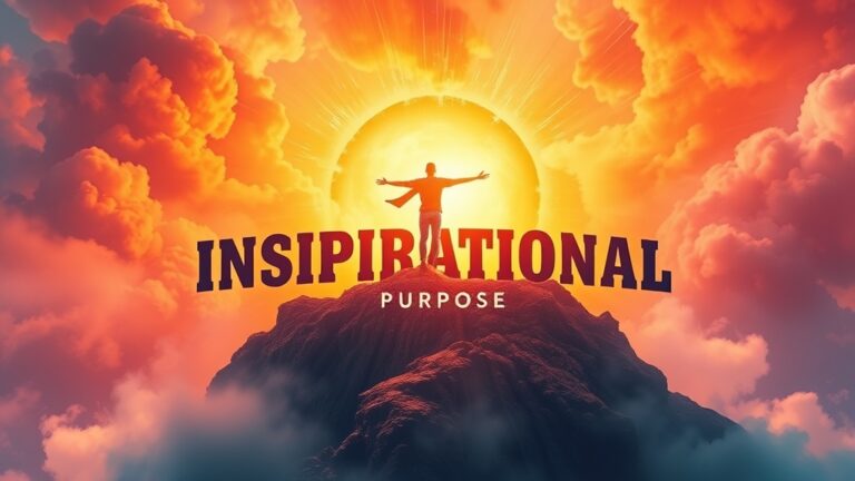 motivacao-encontre-seu-proposito-inspirador