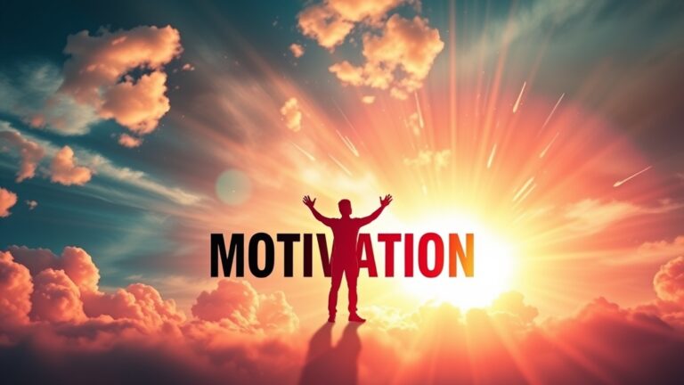 motivacao-estimulo-interno