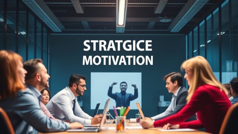 motivacao-estrategica-impulsione-resultados