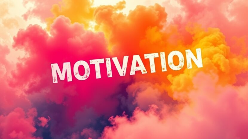 motivacao-ferramenta-pratica-sucesso