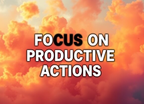 motivacao-foco-acoes-produtivas