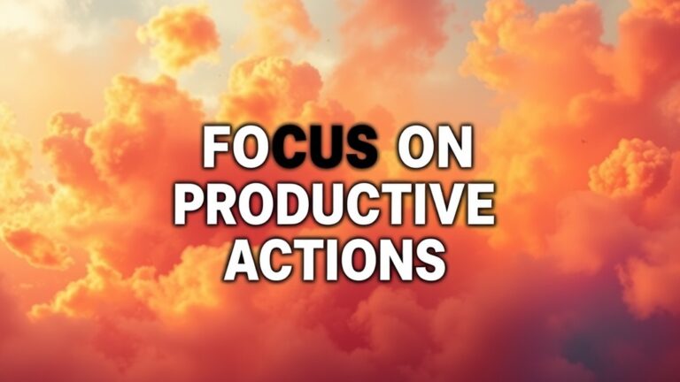 motivacao-foco-acoes-produtivas