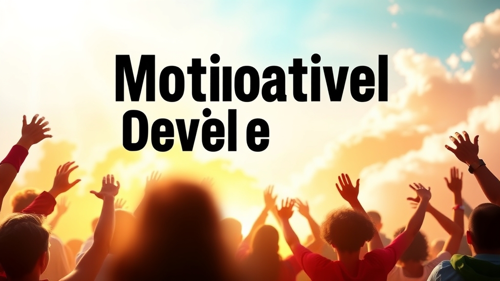 motivacao-habilidades-motivacionais-sucesso