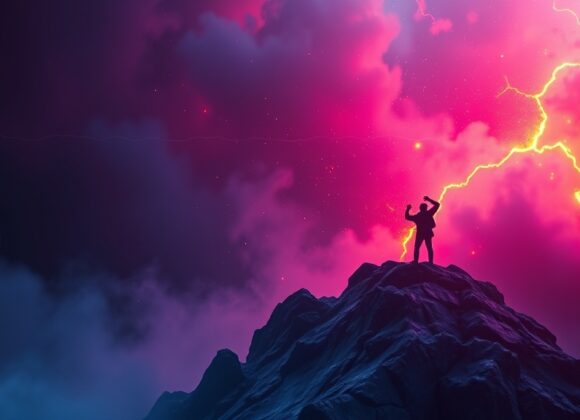 motivacao-impacto-inspiracao-vida