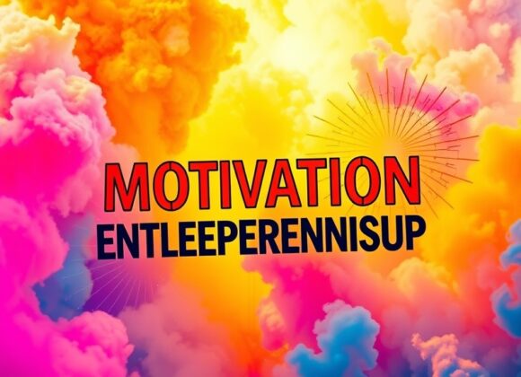 motivacao-para-empreender