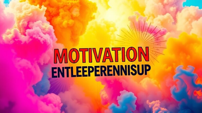 motivacao-para-empreender