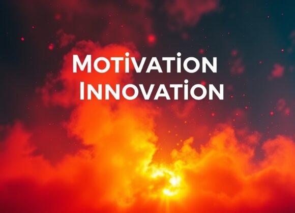 motivacao-para-inovar