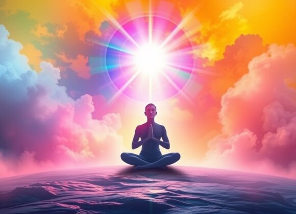 motivacao-para-meditacao