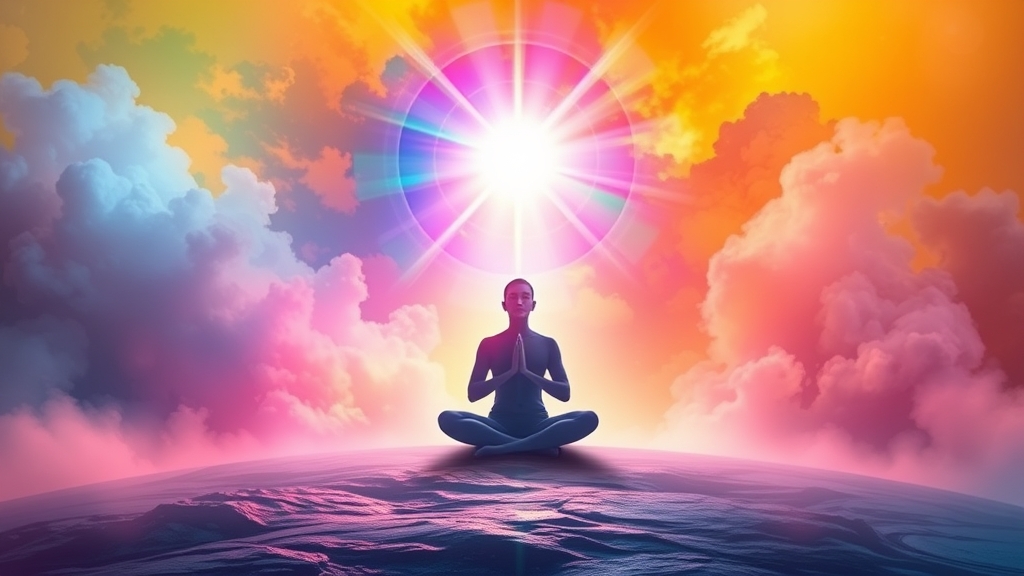 motivacao-para-meditacao