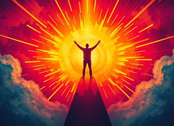 motivacao-para-produtividade