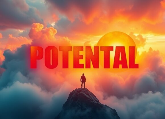 motivacao-potencial-poder-interno