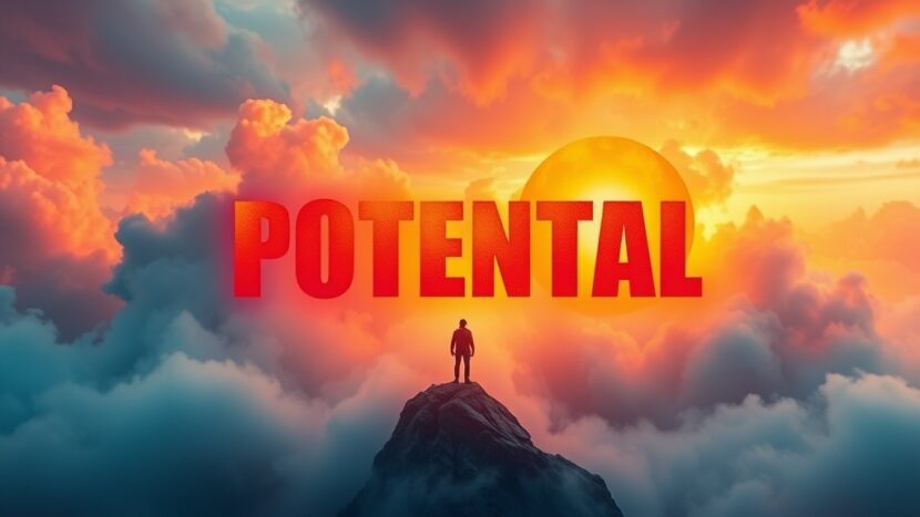motivacao-potencial-poder-interno