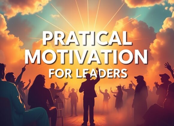 motivacao-pratica-lideres