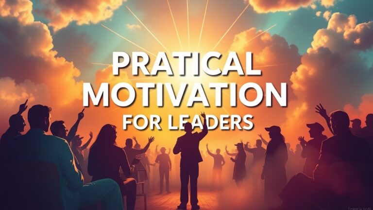 motivacao-pratica-lideres