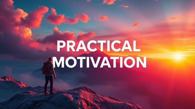 motivacao-pratica-manter-foco-energia