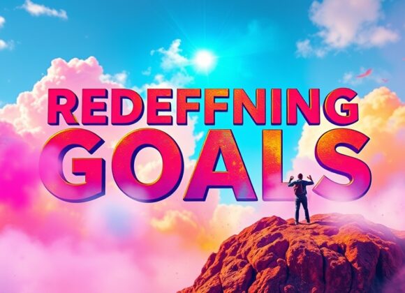 motivacao-redefinir-objetivos-sucesso-pessoal