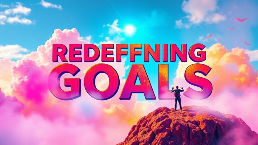 motivacao-redefinir-objetivos-sucesso-pessoal