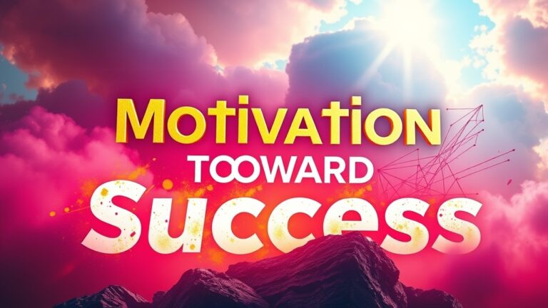 motivacao-rumo-ao-sucesso
