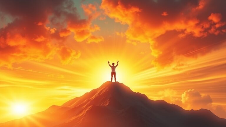 motivacao-vontade-mudar-vida
