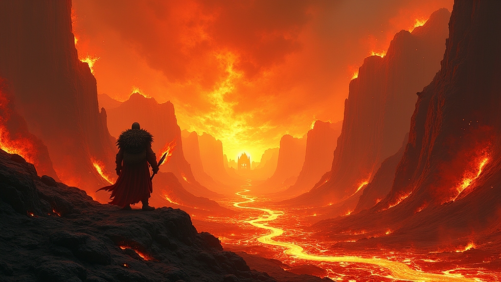 muspelheim-reino-do-fogo