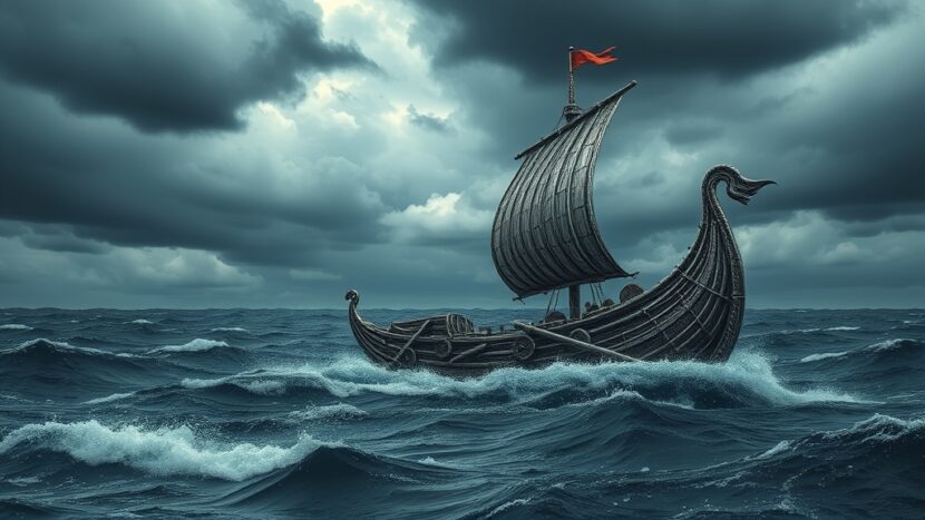 naglfar-nave-mitologia-nordica
