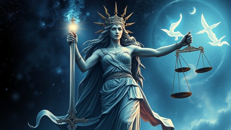 nemesis-justica-divina