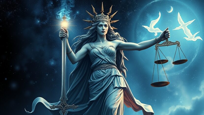 nemesis-justica-divina