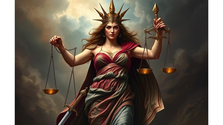nemesis-mitologia-grega-deusa-vinganca