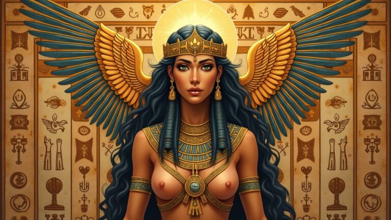 nephthys-deusa-da-protecao-mitologia-egipcia