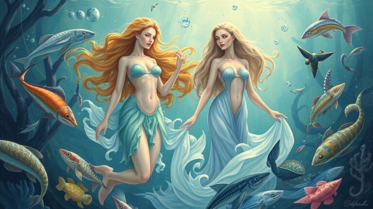 nereidas-ninfeas-do-mar-mitologia-grega