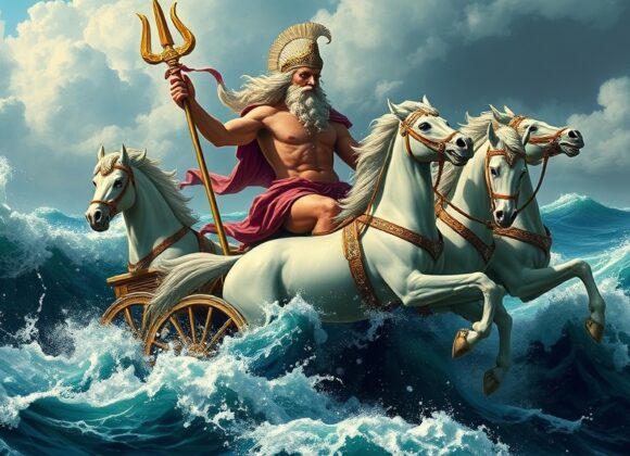 netuno-deus-dos-mares-mitologia-romana