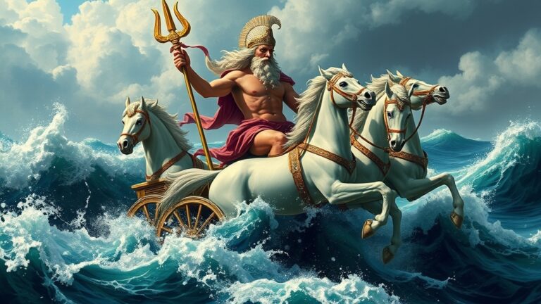netuno-deus-dos-mares-mitologia-romana
