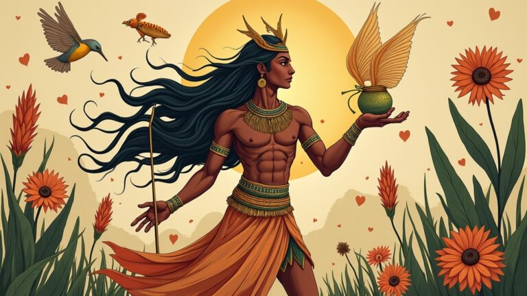 ninazu-deus-da-cura-mitologia-mesopotamica