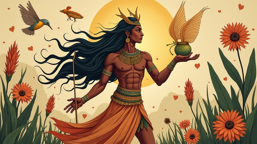 ninazu-deus-da-cura-mitologia-mesopotamica