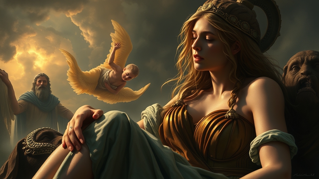 niobia-mitologia-grega-historia-tragica
