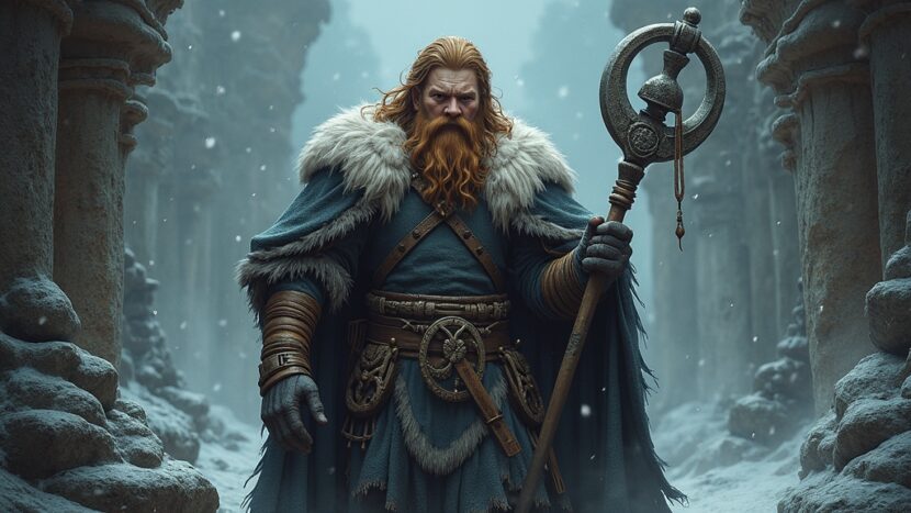 nordri-mitologia-nordica-importancia-significados