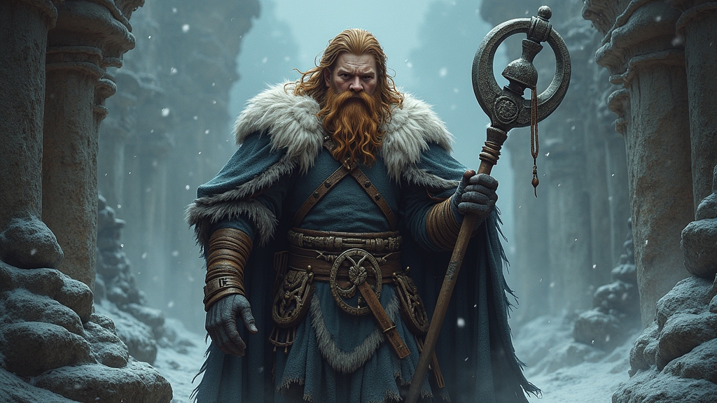 nordri-mitologia-nordica-importancia-significados