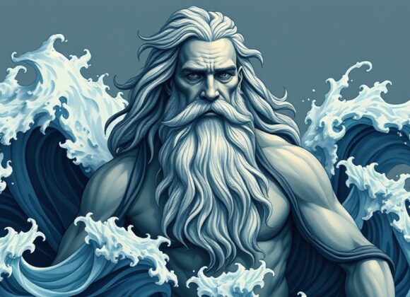 oceano-mitologia-grega