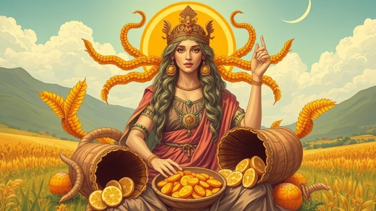 ops-deusa-abundancia-riqueza-mitologia-romana