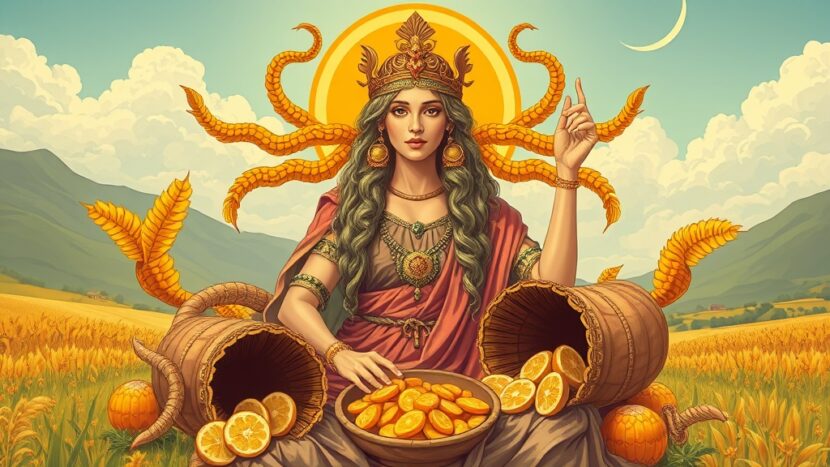 ops-deusa-abundancia-riqueza-mitologia-romana