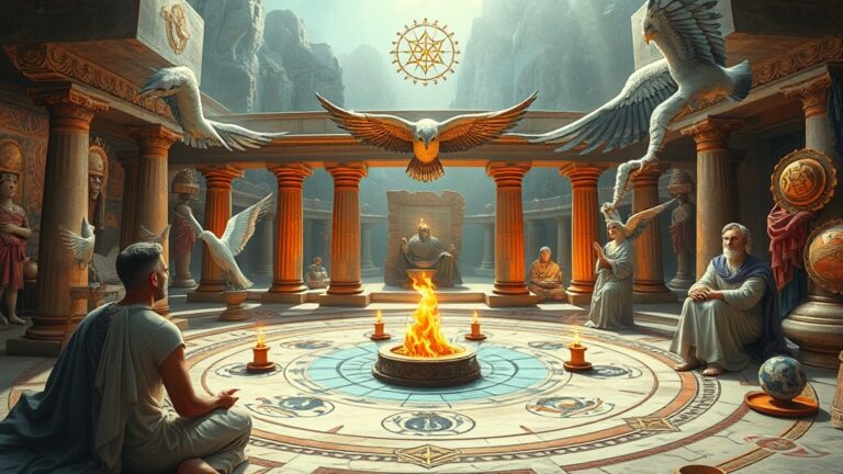 oraculos-mitologia-romana-misterios