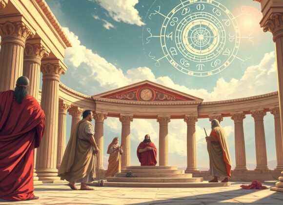 oraculos-romanos-mitologia-romana