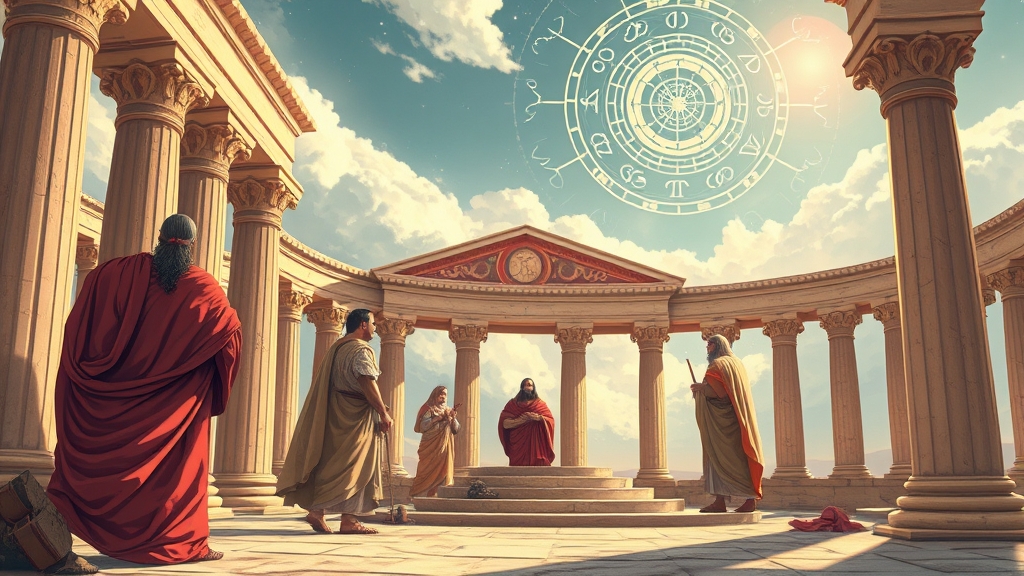 oraculos-romanos-mitologia-romana