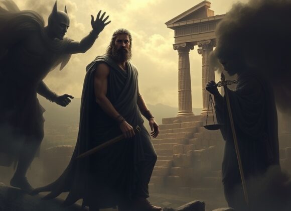 orestes-mitologia-grega