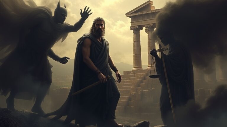 orestes-mitologia-grega