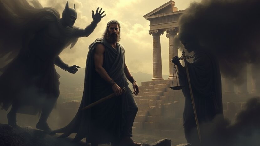 orestes-mitologia-grega