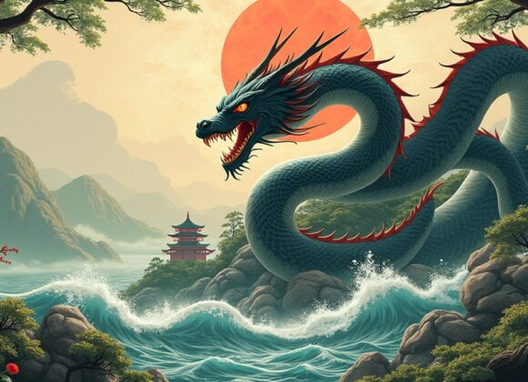 orochi-lenda-mitologia-japonesa